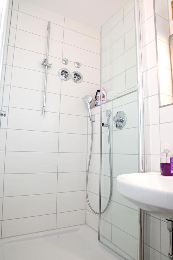 Easy Stay Apartment 2 Oberboihingen 외부 사진